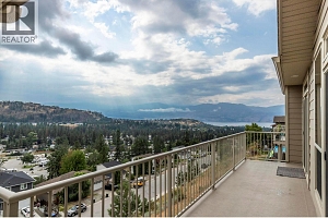 2969 Ensign Lane - Photo 13