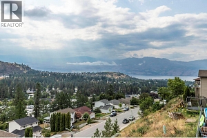 2969 Ensign Lane - Photo 16