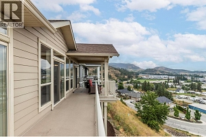 2969 Ensign Lane - Photo 17