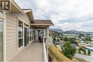 2969 Ensign Lane - Photo 18