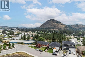 2969 Ensign Lane - Photo 19