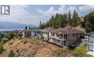 2969 Ensign Lane - Photo 2