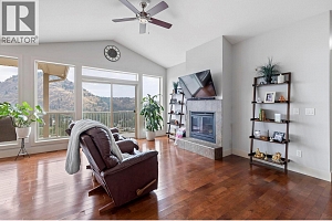 2969 Ensign Lane - Photo 21