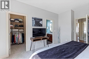 2969 Ensign Lane - Photo 26