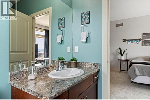 2969 Ensign Lane - Photo 28