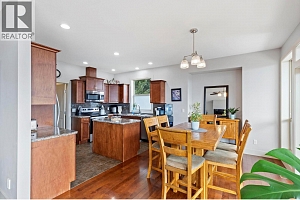 2969 Ensign Lane - Photo 3