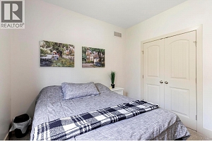 2969 Ensign Lane - Photo 30