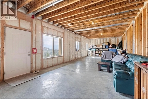 2969 Ensign Lane - Photo 33