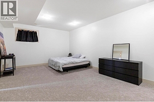 2969 Ensign Lane - Photo 37