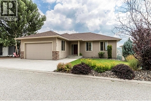 2969 Ensign Lane - Photo 38