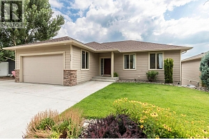 2969 Ensign Lane - Photo 40