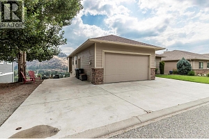 2969 Ensign Lane - Photo 41