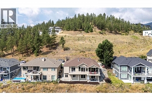 2969 Ensign Lane - Photo 42