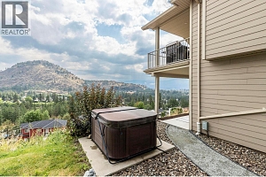 2969 Ensign Lane - Photo 45