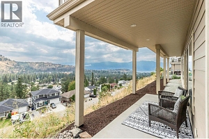 2969 Ensign Lane - Photo 46