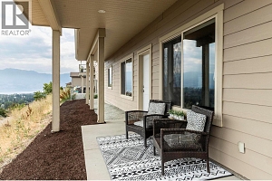 2969 Ensign Lane - Photo 47