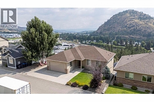 2969 Ensign Lane - Photo 49