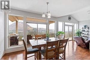 2969 Ensign Lane - Photo 5