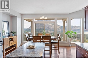 2969 Ensign Lane - Photo 8