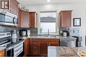 2969 Ensign Lane - Photo 9