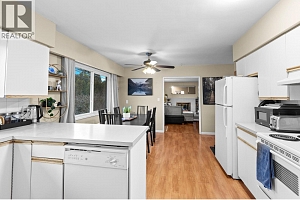 1231 Kelglen Crescent - Photo 12