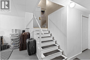 1231 Kelglen Crescent - Photo 22