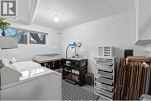 1231 Kelglen Crescent - Photo 23