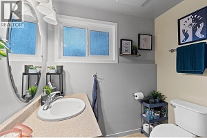 1231 Kelglen Crescent - Photo 26