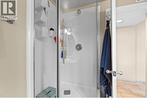 1231 Kelglen Crescent - Photo 27