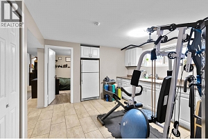 1231 Kelglen Crescent - Photo 28