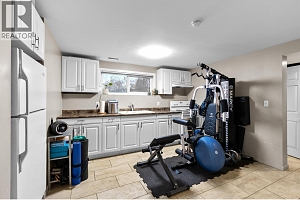 1231 Kelglen Crescent - Photo 29