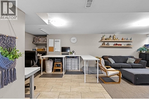 1231 Kelglen Crescent - Photo 30