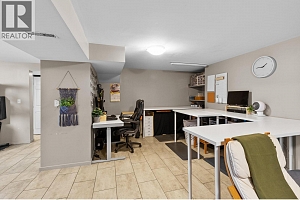 1231 Kelglen Crescent - Photo 31