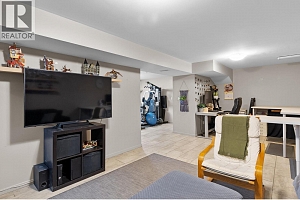 1231 Kelglen Crescent - Photo 34