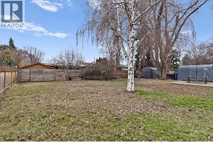 1231 Kelglen Crescent - Photo 46