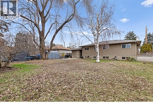 1231 Kelglen Crescent - Photo 47