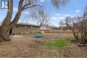 1231 Kelglen Crescent - Photo 48