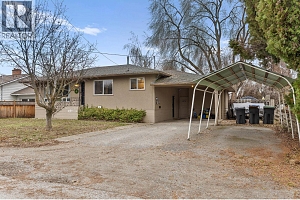 1231 Kelglen Crescent - Photo 49