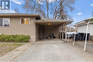 1231 Kelglen Crescent - Photo 50