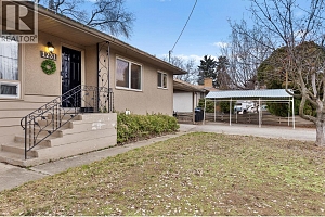 1231 Kelglen Crescent - Photo 51