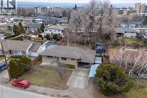 1231 Kelglen Crescent - Photo 52