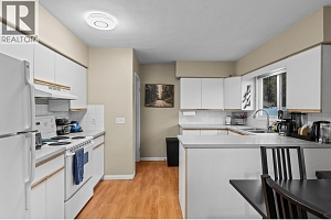 1231 Kelglen Crescent - Photo 8