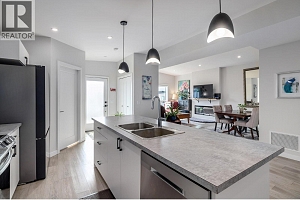 8900 Jim Bailey Road Unit# 19 - Photo 11