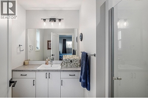 8900 Jim Bailey Road Unit# 19 - Photo 15