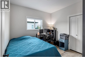 8900 Jim Bailey Road Unit# 19 - Photo 16