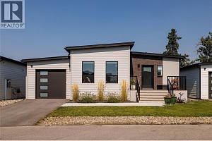 8900 Jim Bailey Road Unit# 19 - Photo 2