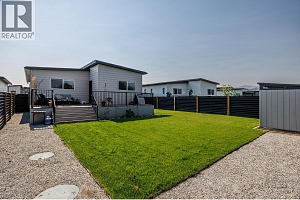 8900 Jim Bailey Road Unit# 19 - Photo 24