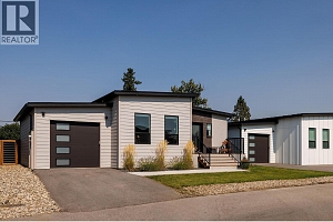 8900 Jim Bailey Road Unit# 19 - Photo 26