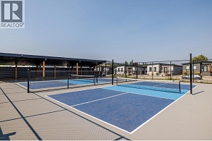 8900 Jim Bailey Road Unit# 19 - Photo 28