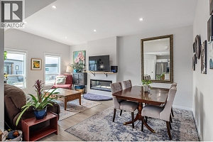 8900 Jim Bailey Road Unit# 19 - Photo 3